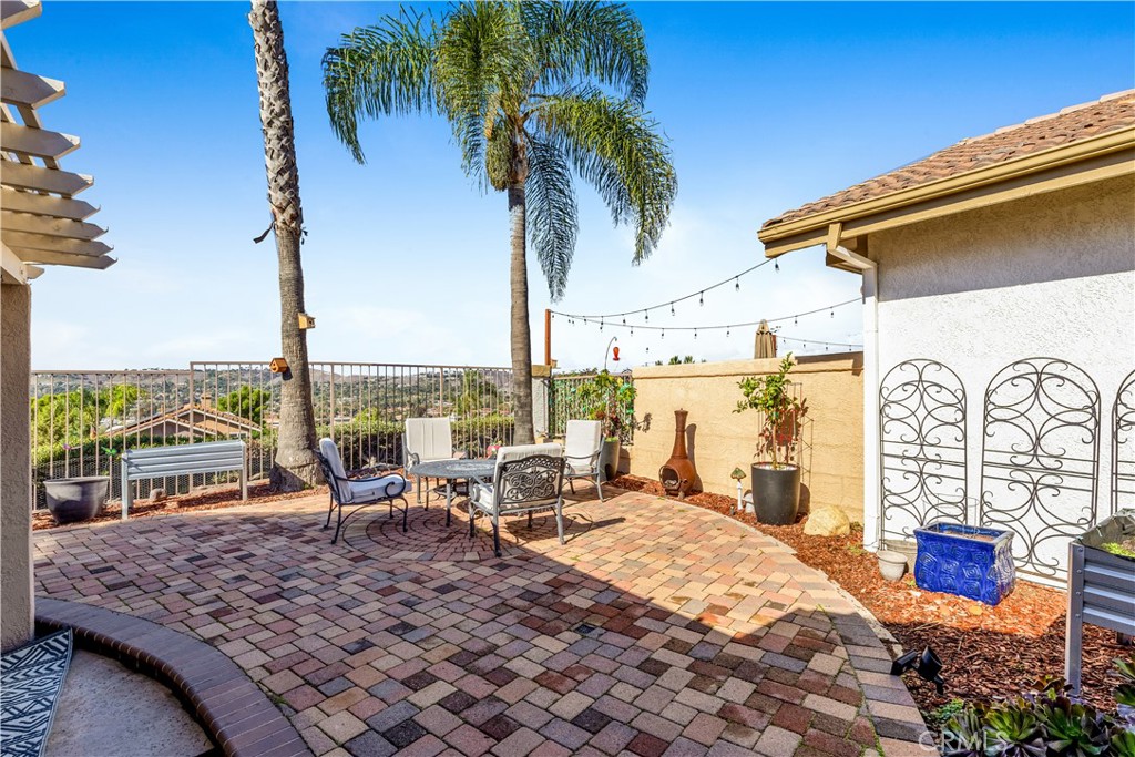 27485 Paseo Amador, San Juan Capistrano CA 92675 - photo 1