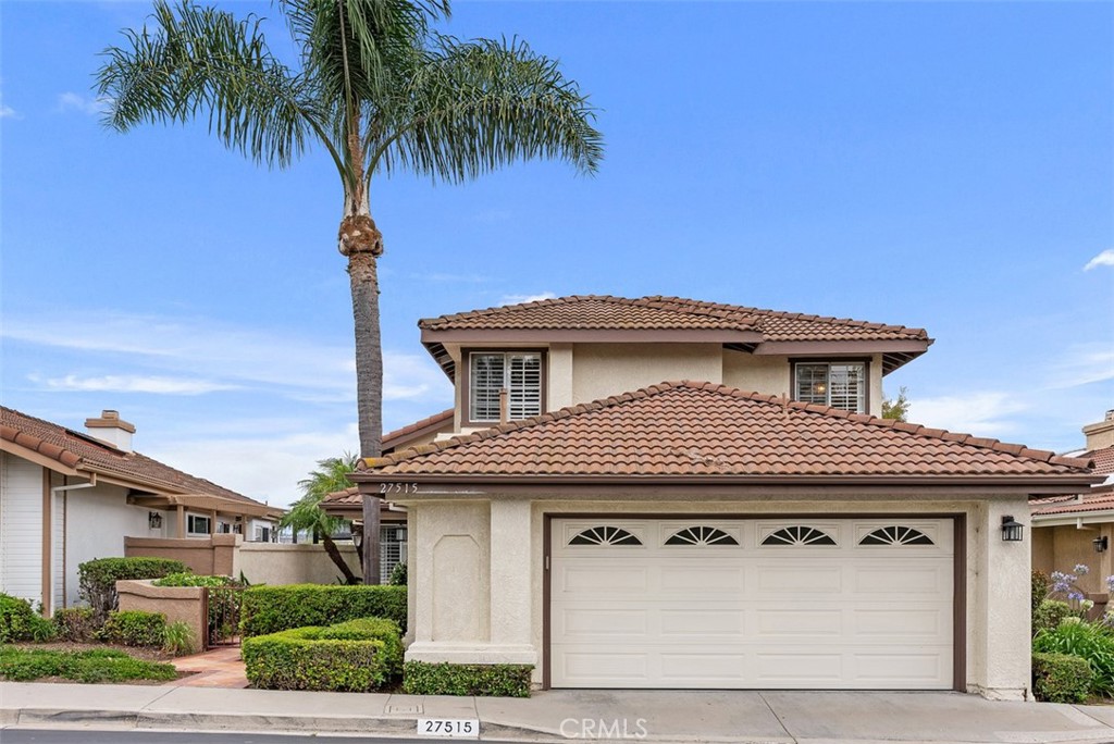 27515 Paseo Toluca, San Juan Capistrano CA 92675 - photo 1