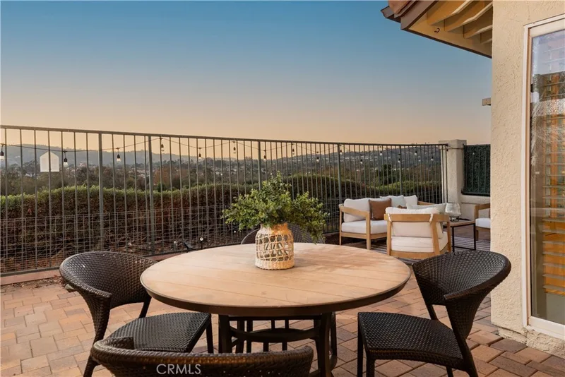 27515 Via Sequoia, San Juan Capistrano, CA 92675