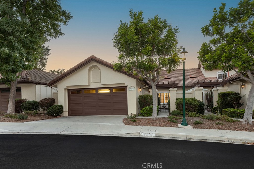 27515 Via Sequoia, San Juan Capistrano CA 92675 - photo 2