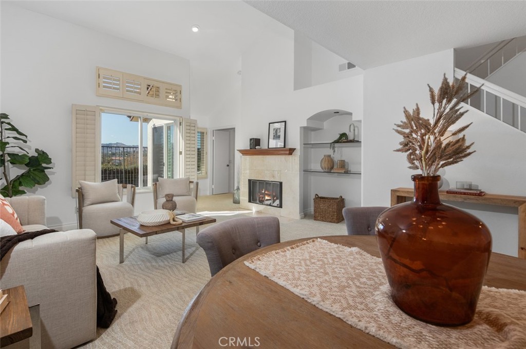 27515 Via Sequoia, San Juan Capistrano CA 92675 - photo 4