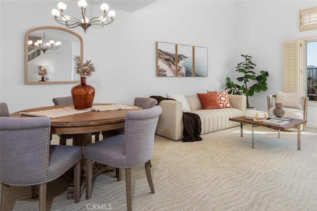 27515 Via Sequoia, San Juan Capistrano CA 92675 - photo 5
