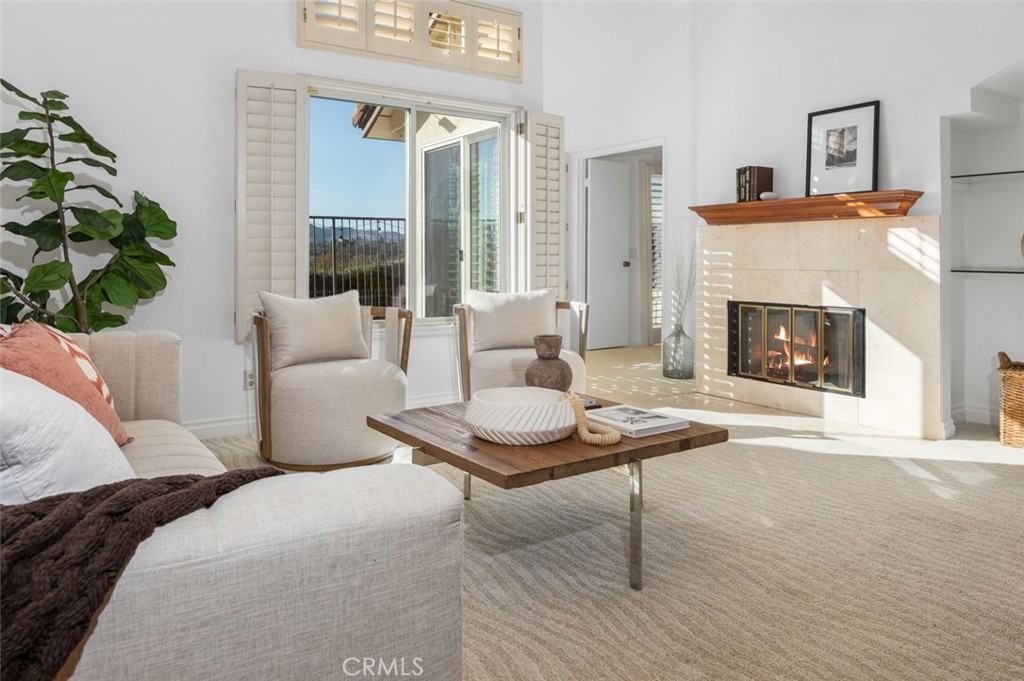 27515 Via Sequoia, San Juan Capistrano CA 92675 - photo 6
