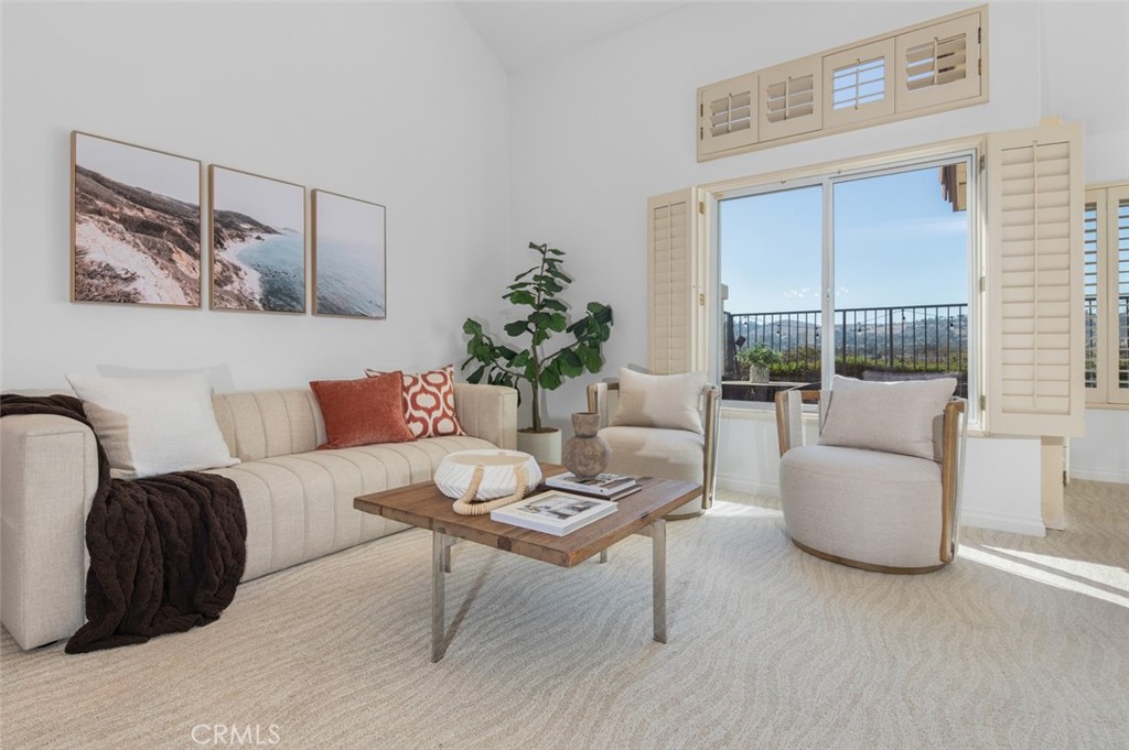 27515 Via Sequoia, San Juan Capistrano CA 92675 - photo 7