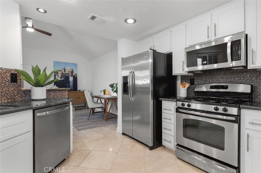 27515 Via Sequoia, San Juan Capistrano CA 92675 - photo 8