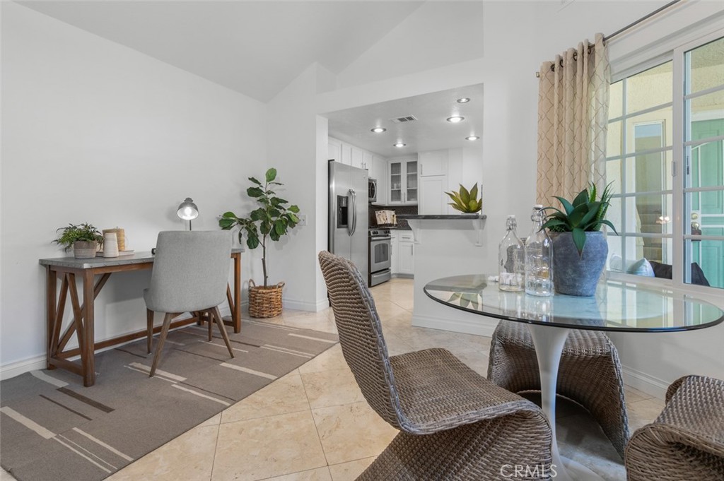27515 Via Sequoia, San Juan Capistrano CA 92675 - photo 9