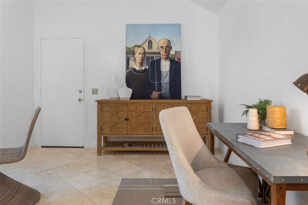 27515 Via Sequoia, San Juan Capistrano CA 92675 - photo 10