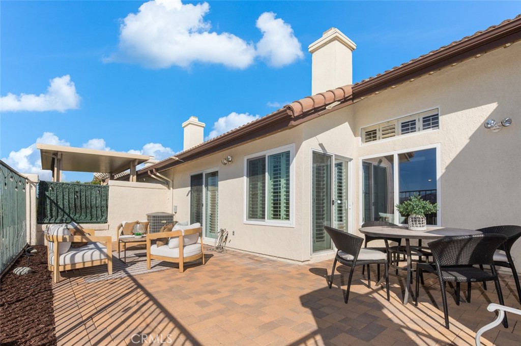 27515 Via Sequoia, San Juan Capistrano CA 92675 - photo 12