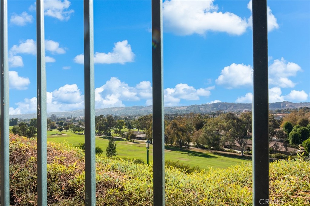 27515 Via Sequoia, San Juan Capistrano CA 92675 - photo 13