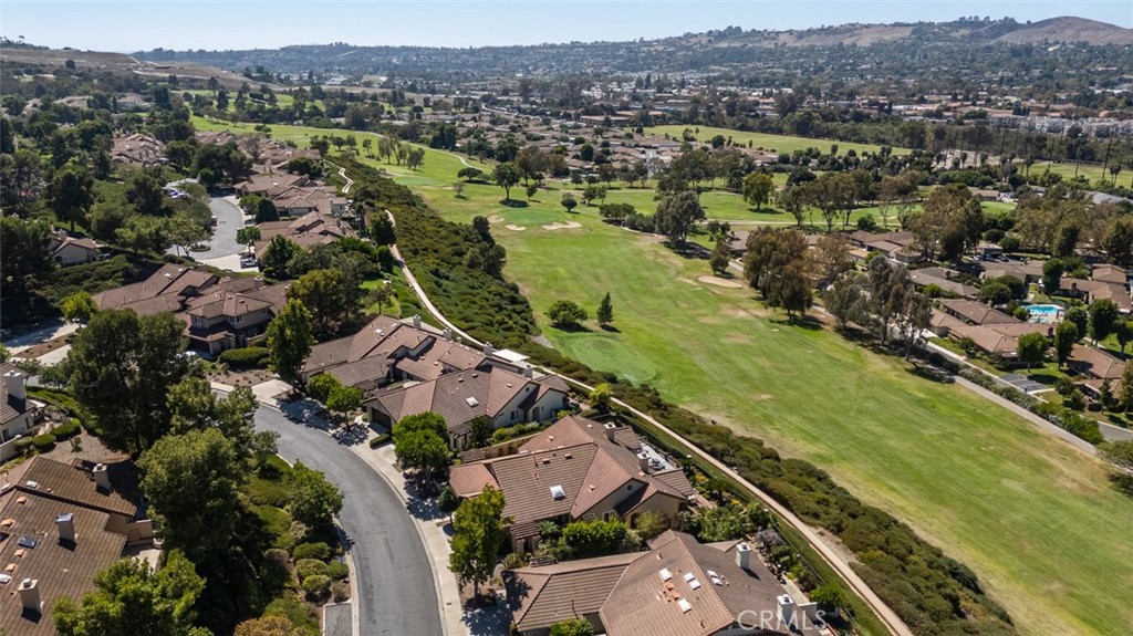 27515 Via Sequoia, San Juan Capistrano CA 92675 - photo 14