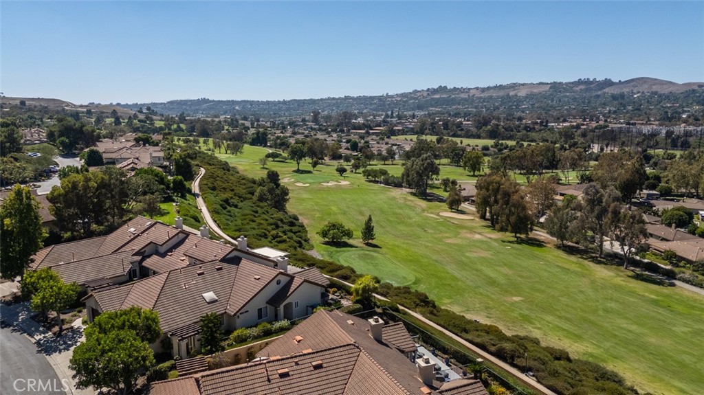 27515 Via Sequoia, San Juan Capistrano CA 92675 - photo 15