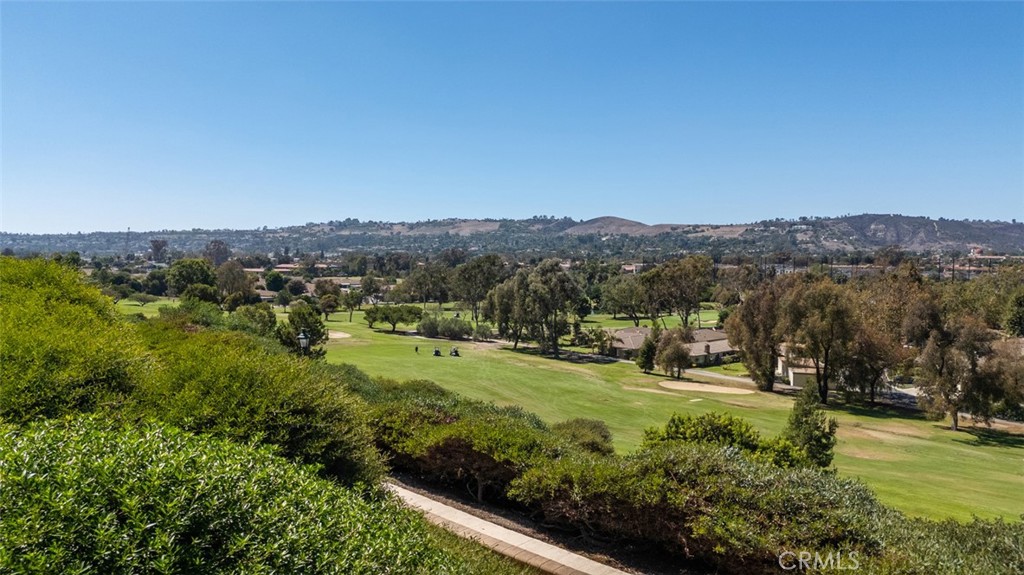 27515 Via Sequoia, San Juan Capistrano CA 92675 - photo 16