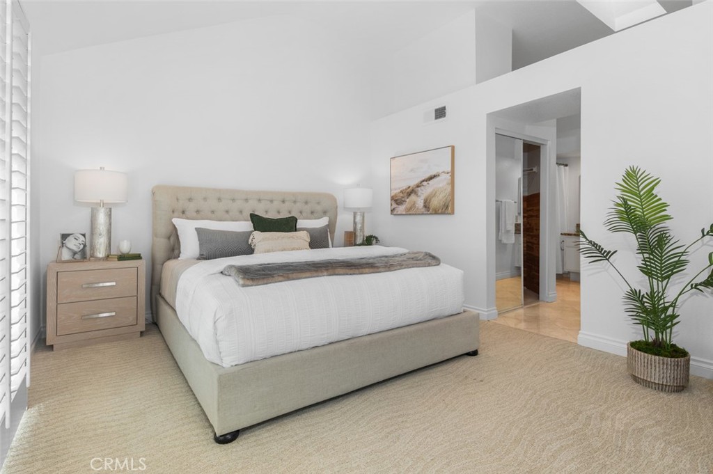 27515 Via Sequoia, San Juan Capistrano CA 92675 - photo 17