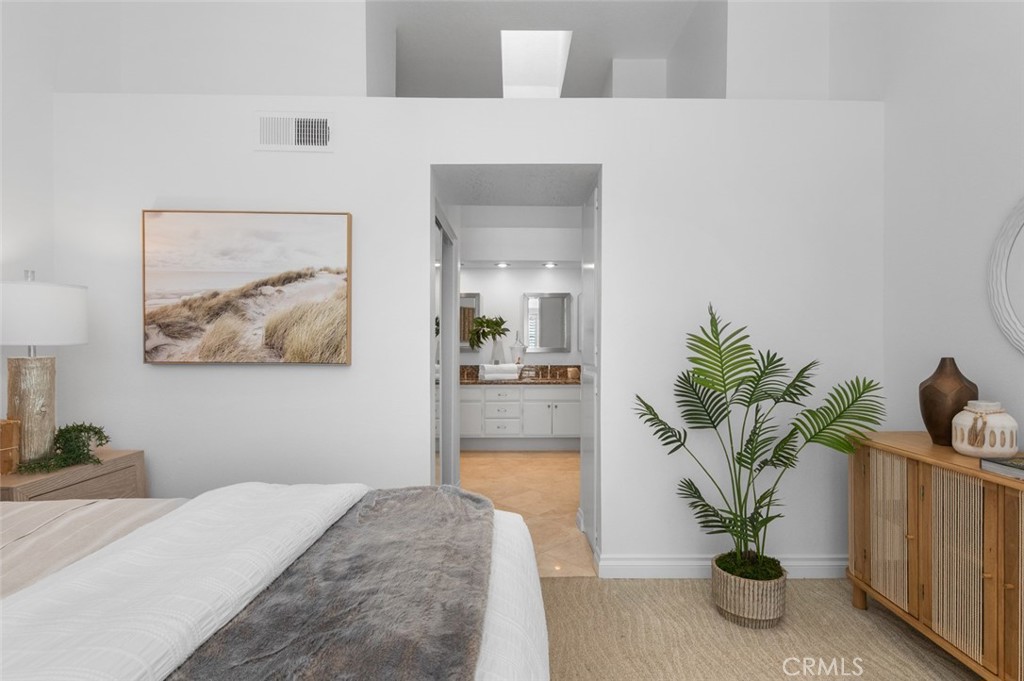 27515 Via Sequoia, San Juan Capistrano CA 92675 - photo 18