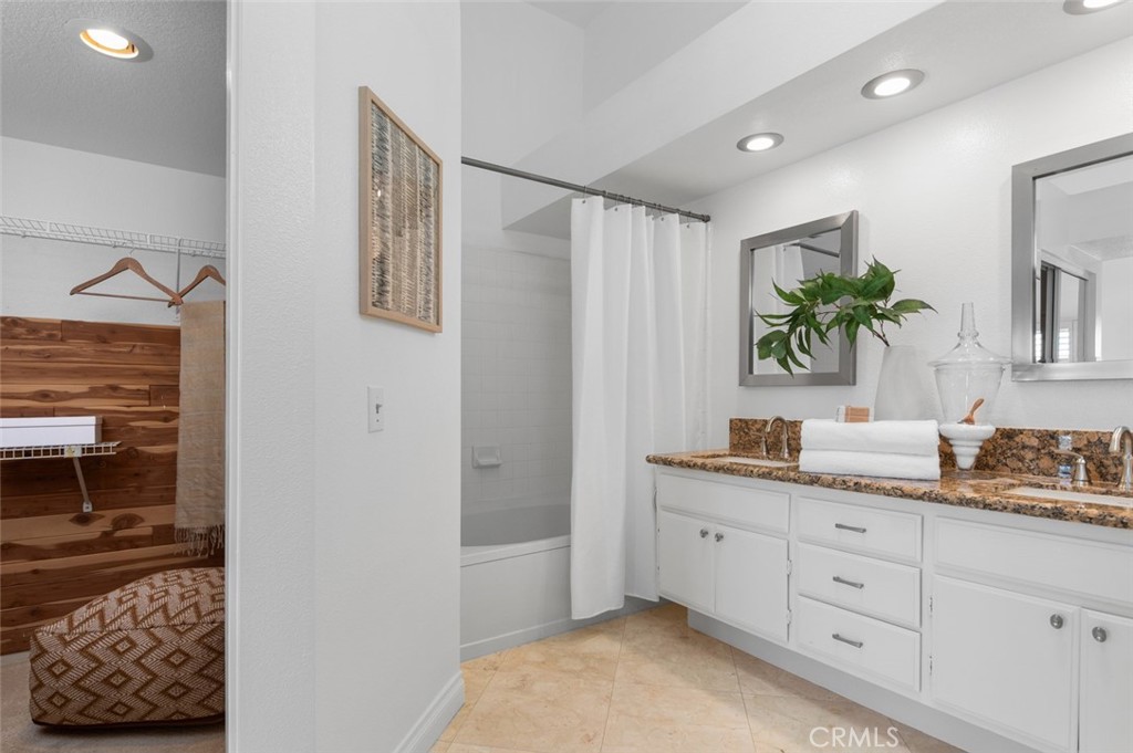 27515 Via Sequoia, San Juan Capistrano CA 92675 - photo 19