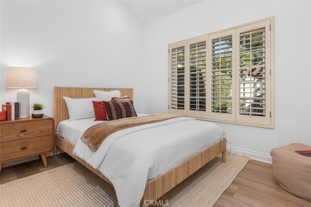 27515 Via Sequoia, San Juan Capistrano CA 92675 - photo 20