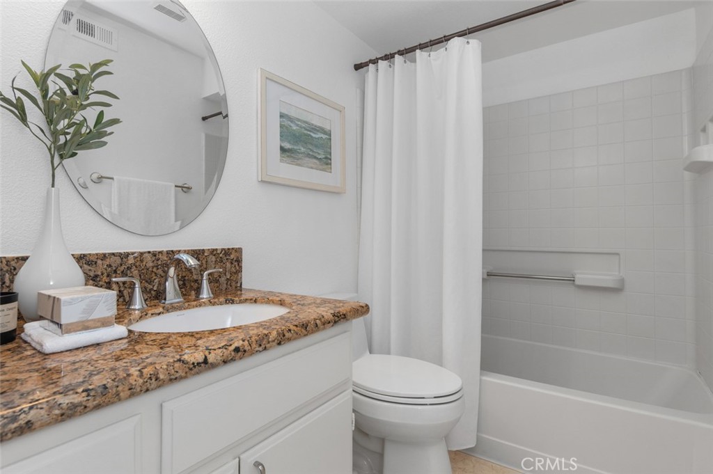 27515 Via Sequoia, San Juan Capistrano CA 92675 - photo 21