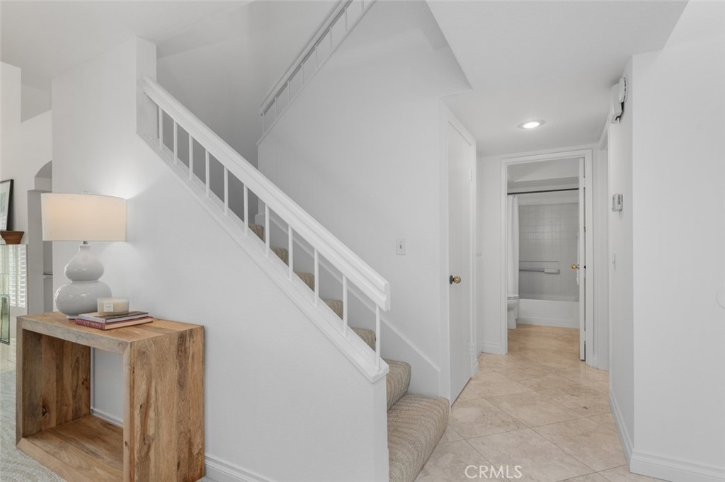 27515 Via Sequoia, San Juan Capistrano CA 92675 - photo 22