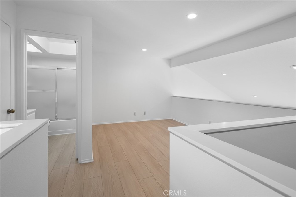 27515 Via Sequoia, San Juan Capistrano CA 92675 - photo 23