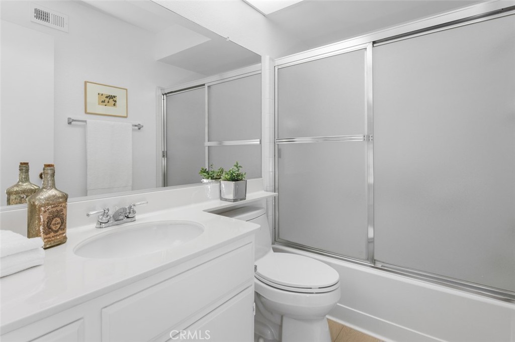 27515 Via Sequoia, San Juan Capistrano CA 92675 - photo 24