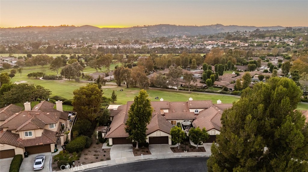 27515 Via Sequoia, San Juan Capistrano CA 92675 - photo 26