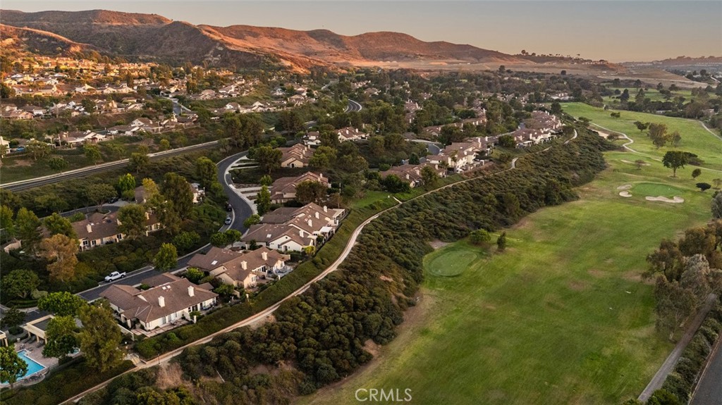 27515 Via Sequoia, San Juan Capistrano CA 92675 - photo 27