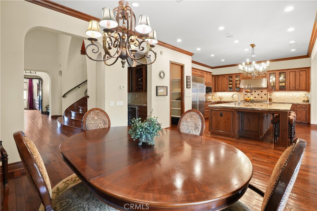 27532 Calle De La Rosa, San Juan Capistrano CA 92675 - photo 18