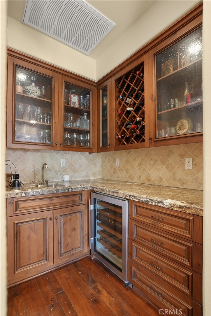 27532 Calle De La Rosa, San Juan Capistrano CA 92675 - photo 19