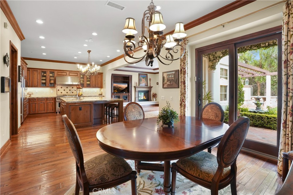 27532 Calle De La Rosa, San Juan Capistrano CA 92675 - photo 20