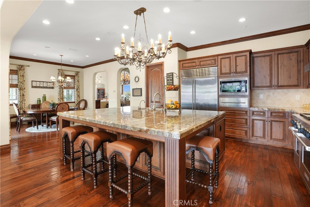 27532 Calle De La Rosa, San Juan Capistrano CA 92675 - photo 25