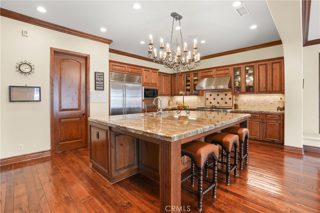 27532 Calle De La Rosa, San Juan Capistrano CA 92675 - photo 26