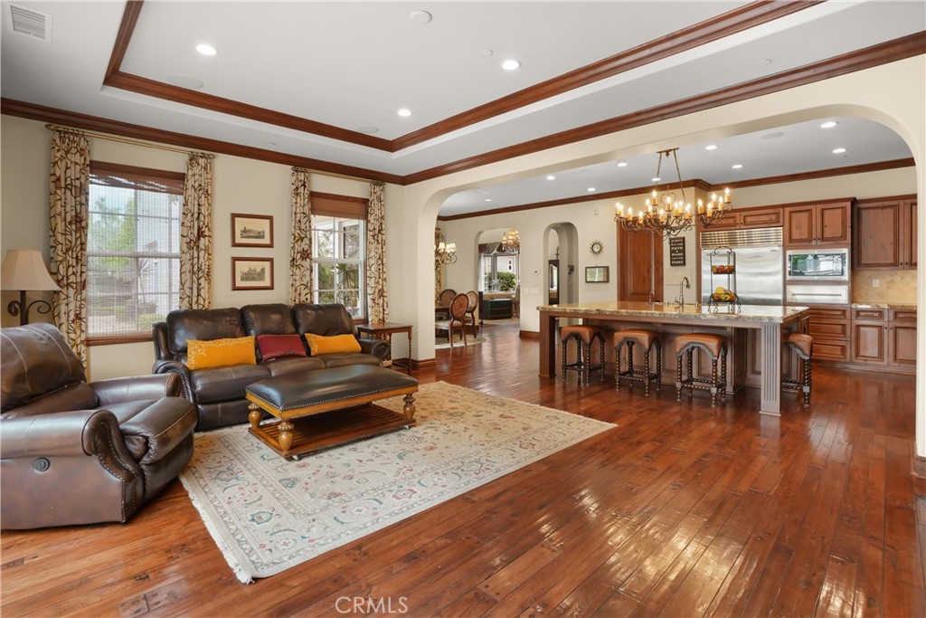 27532 Calle De La Rosa, San Juan Capistrano CA 92675 - photo 29