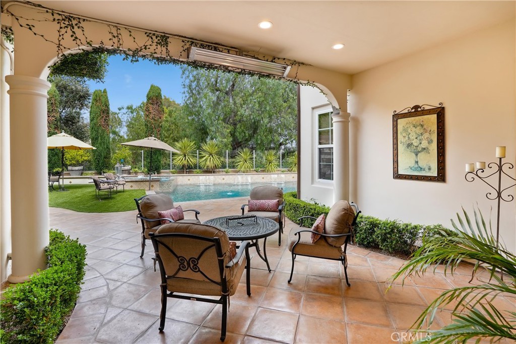 27532 Calle De La Rosa, San Juan Capistrano CA 92675 - photo 35