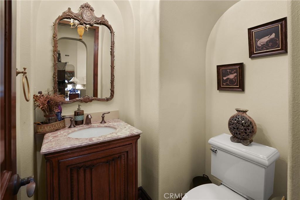 27532 Calle De La Rosa, San Juan Capistrano CA 92675 - photo 39