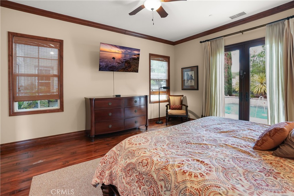 27532 Calle De La Rosa, San Juan Capistrano CA 92675 - photo 41