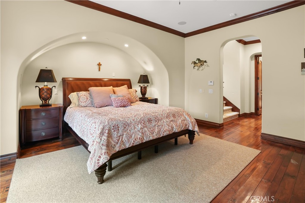 27532 Calle De La Rosa, San Juan Capistrano CA 92675 - photo 42