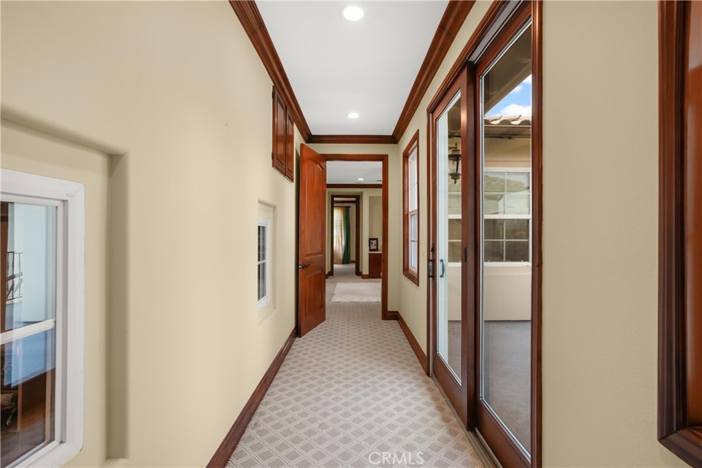 27532 Calle De La Rosa, San Juan Capistrano CA 92675 - photo 43