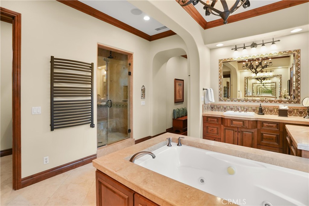 27532 Calle De La Rosa, San Juan Capistrano CA 92675 - photo 45