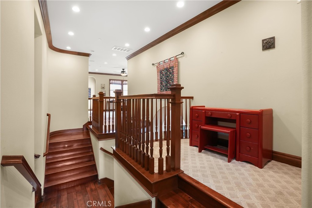 27532 Calle De La Rosa, San Juan Capistrano CA 92675 - photo 48
