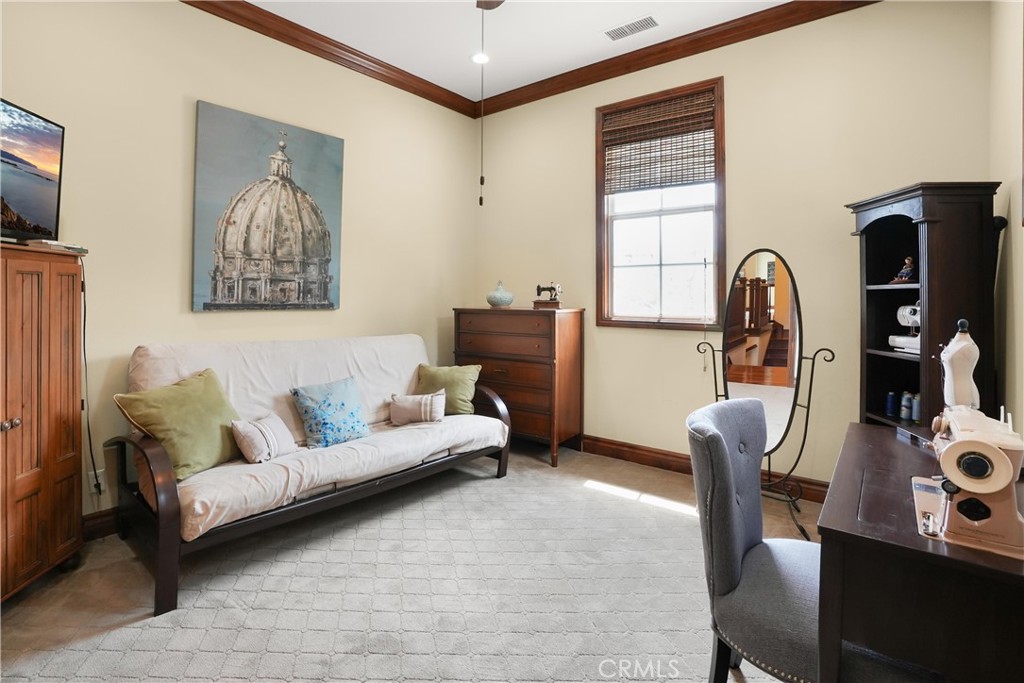 27532 Calle De La Rosa, San Juan Capistrano CA 92675 - photo 49
