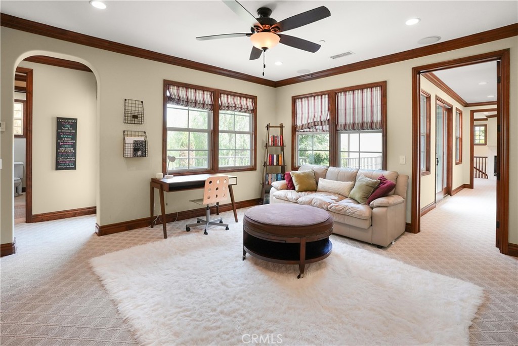 27532 Calle De La Rosa, San Juan Capistrano CA 92675 - photo 54