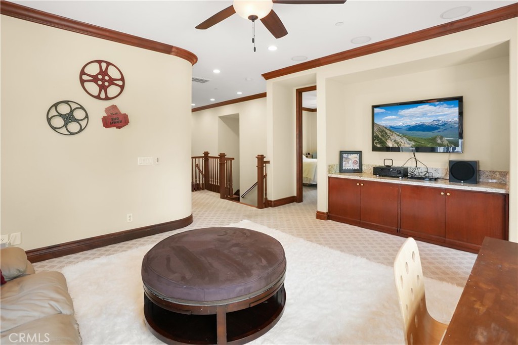 27532 Calle De La Rosa, San Juan Capistrano CA 92675 - photo 55