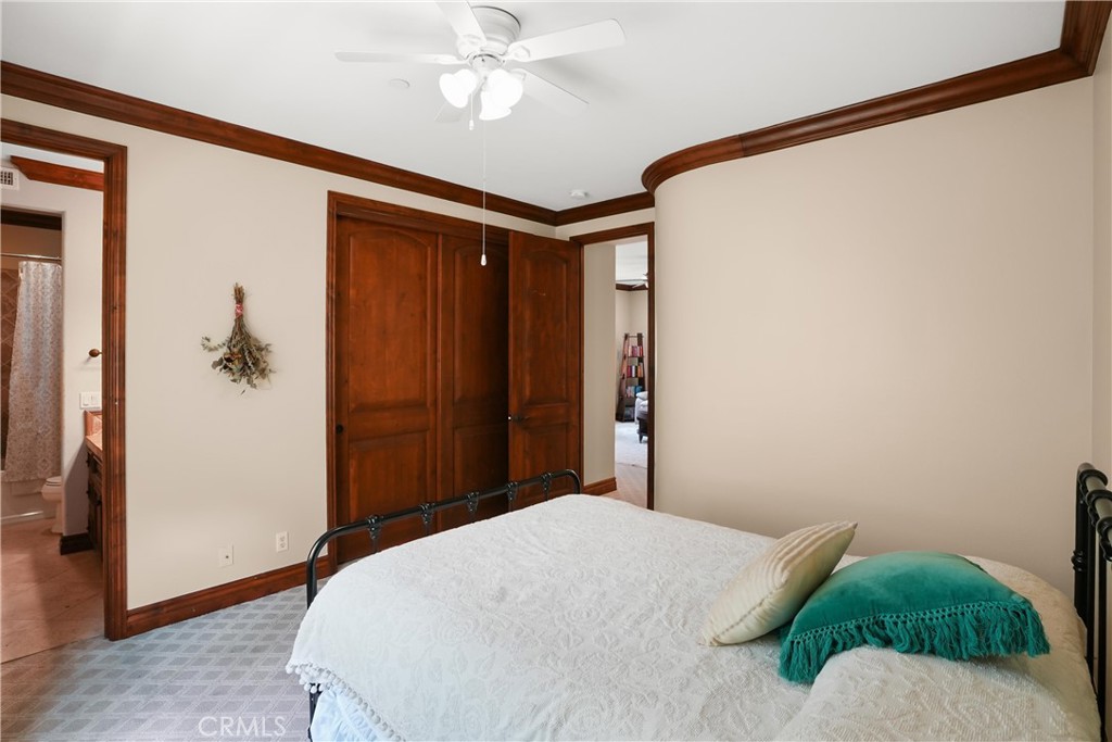 27532 Calle De La Rosa, San Juan Capistrano CA 92675 - photo 57