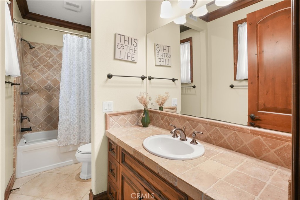27532 Calle De La Rosa, San Juan Capistrano CA 92675 - photo 58
