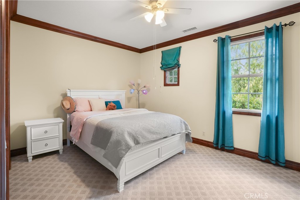 27532 Calle De La Rosa, San Juan Capistrano CA 92675 - photo 60
