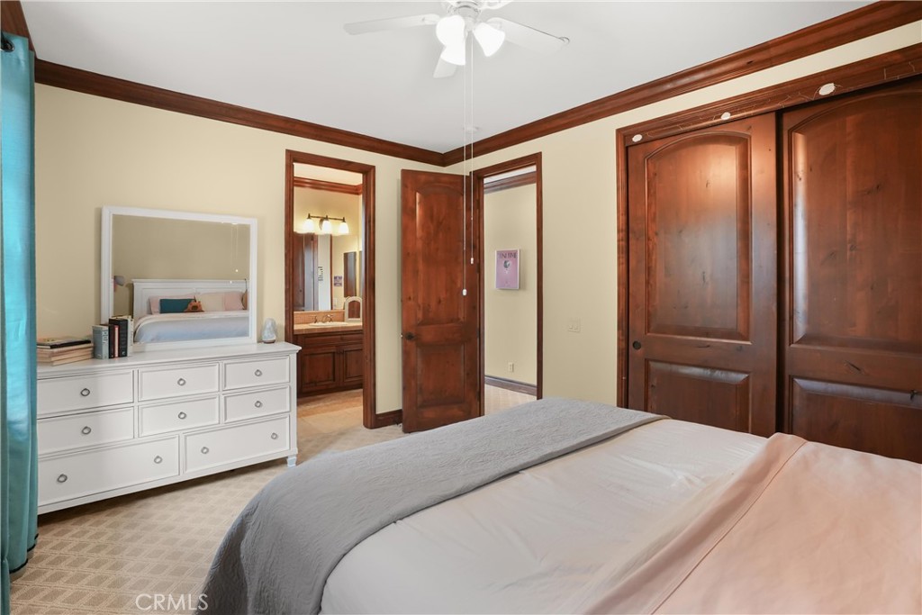 27532 Calle De La Rosa, San Juan Capistrano CA 92675 - photo 61