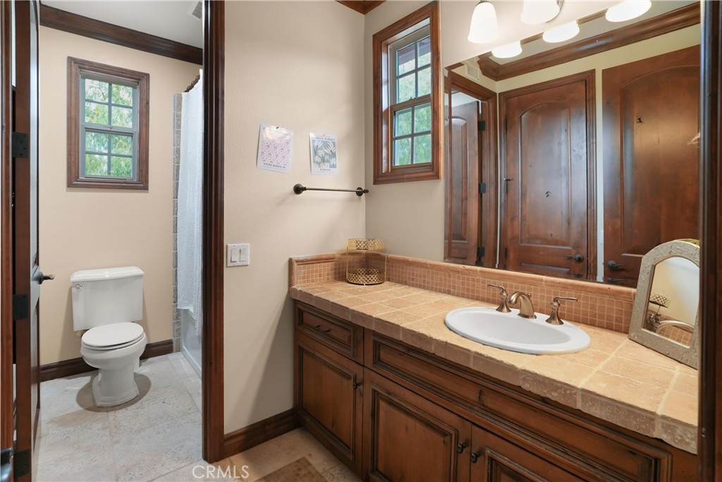 27532 Calle De La Rosa, San Juan Capistrano CA 92675 - photo 62