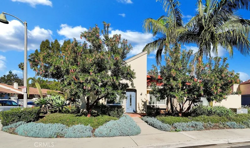 27551 Brookside Lane, San Juan Capistrano, CA 92675
