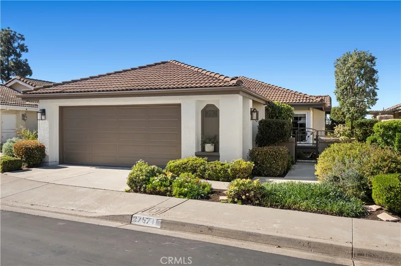 27571 Paseo Castile, San Juan Capistrano, CA 92675