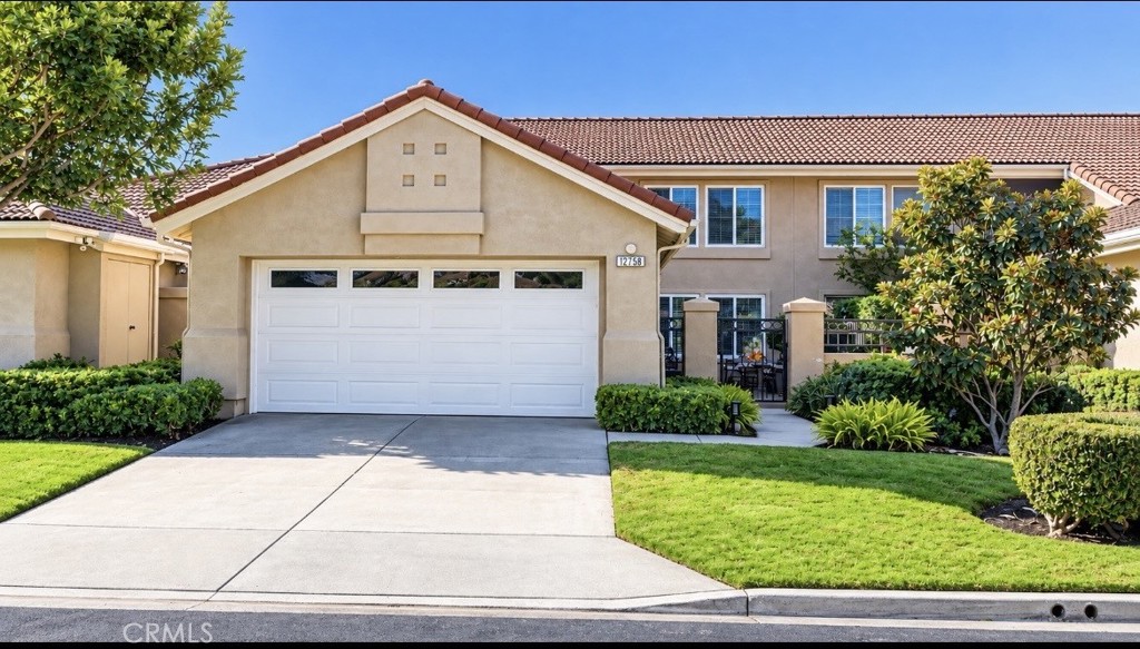 27585 Paseo Segovia, San Juan Capistrano CA 92675 - photo 2